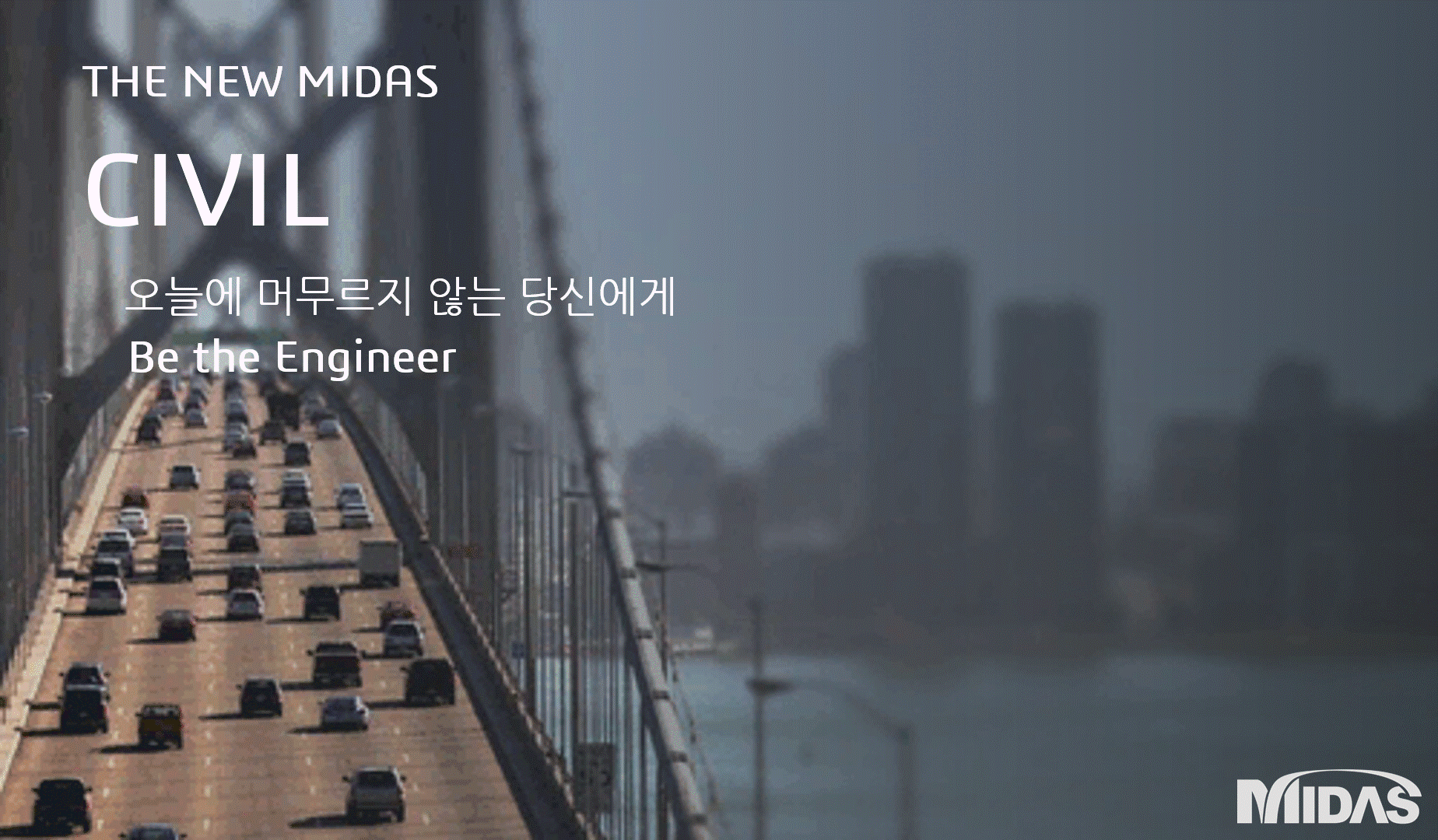 Miada Api Loading...